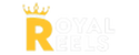 Royal Reels 6